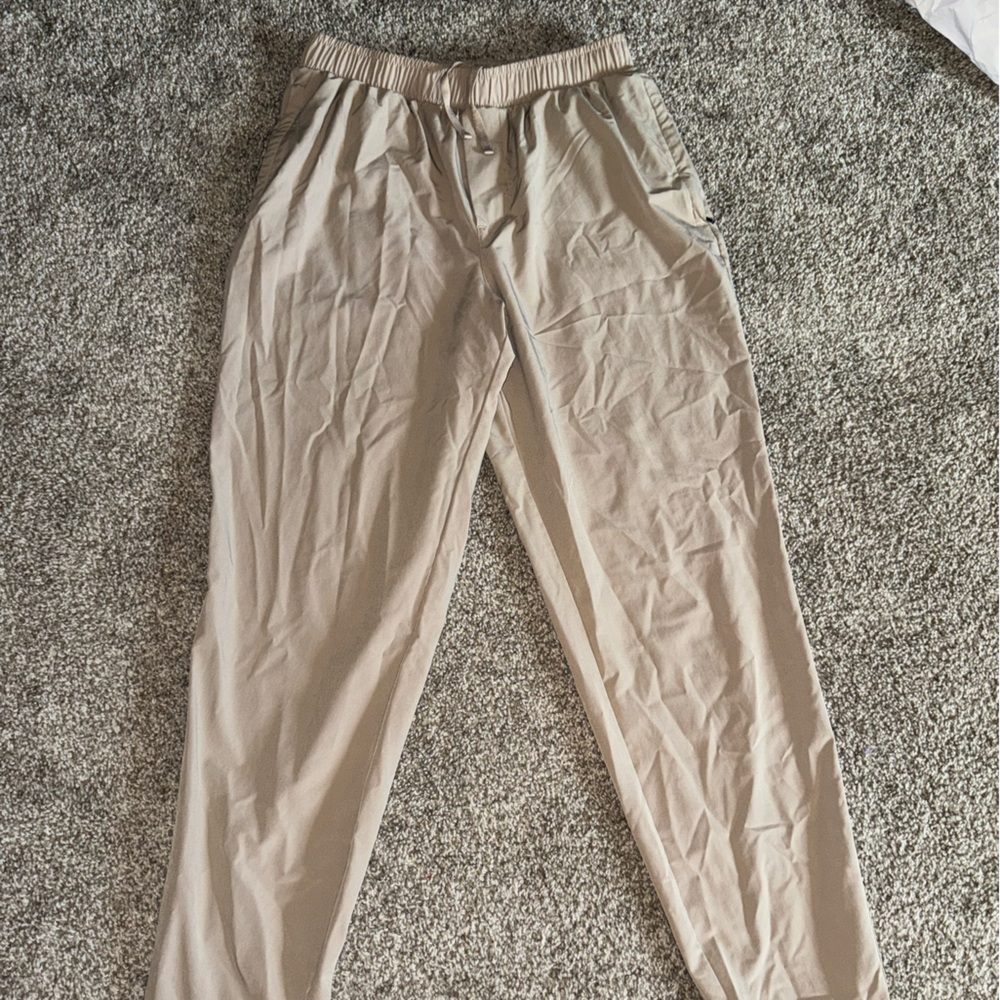 Dsg jogger pants